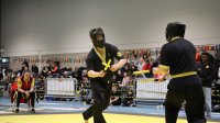 IMG_3352.JPG